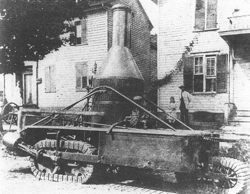 Натиснете снимката за да я уголемите

Име:t5.jpg
Прегледи:282
Размер:98.4 КБ
ID:6651308