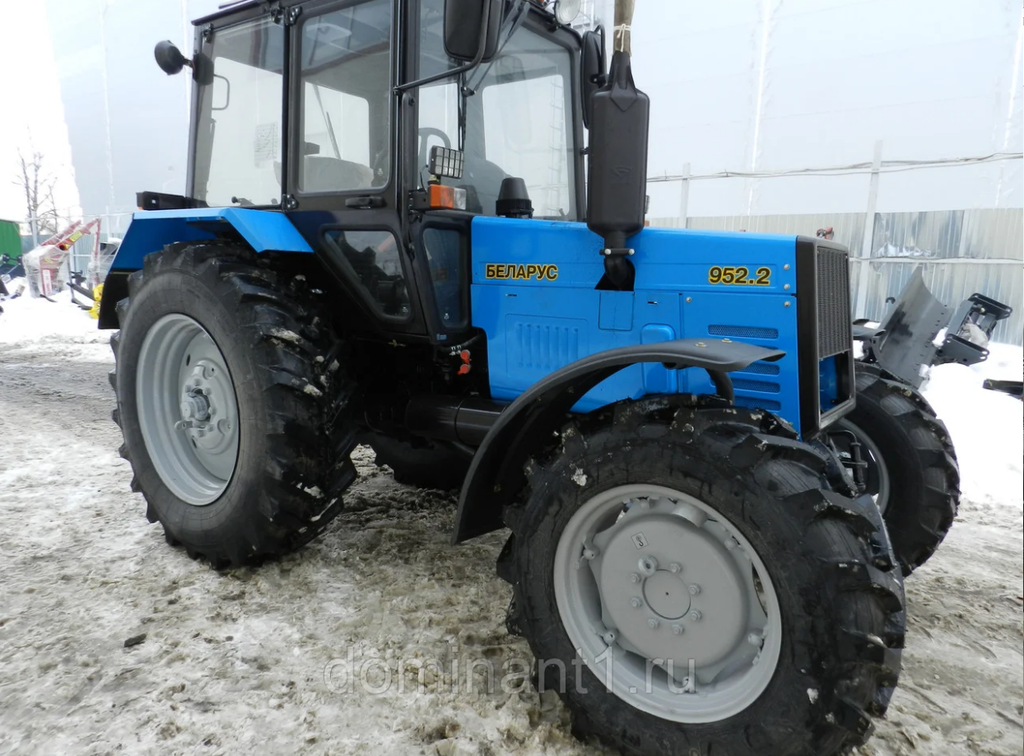 Натиснете снимката за да я уголемите

Име:Без име2323.png
Прегледи:409
Размер:1.03 МБ
ID:6651395