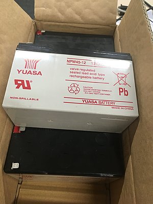 Натиснете снимката за да я уголемите

Име:97EFEA7E-6571-45EF-B1C8-0B5D479E9B7D.jpeg
Прегледи:369
Размер:316.1 КБ
ID:6651731