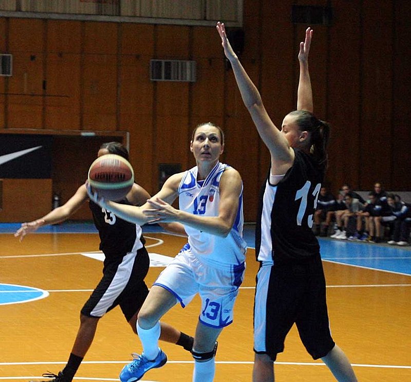 Натиснете снимката за да я уголемите

Име:djambazka-levski-dunav.jpg
Прегледи:1
Размер:108.4 КБ
ID:6512718