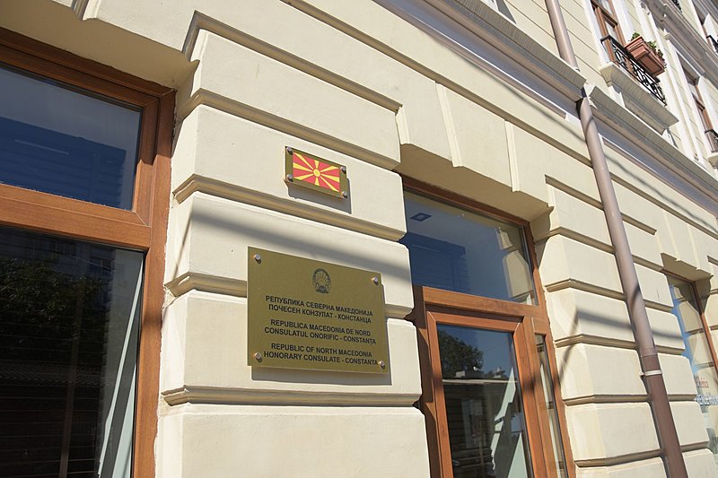 Натиснете снимката за да я уголемите

Име:DSC_9635.jpg
Прегледи:405
Размер:338.8 КБ
ID:6651889