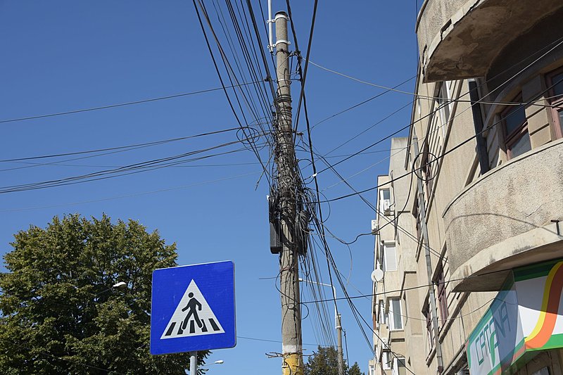 Натиснете снимката за да я уголемите

Име:DSC_9633.jpg
Прегледи:409
Размер:496.5 КБ
ID:6651893