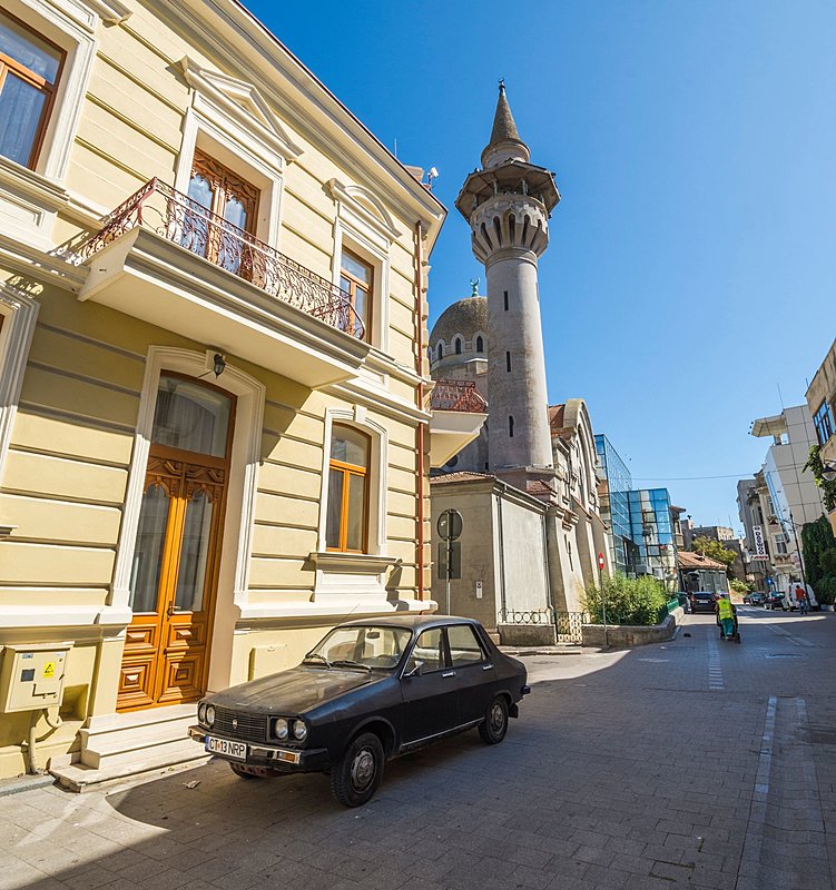 Натиснете снимката за да я уголемите

Име:DSC_9643.jpg
Прегледи:396
Размер:627.8 КБ
ID:6651900