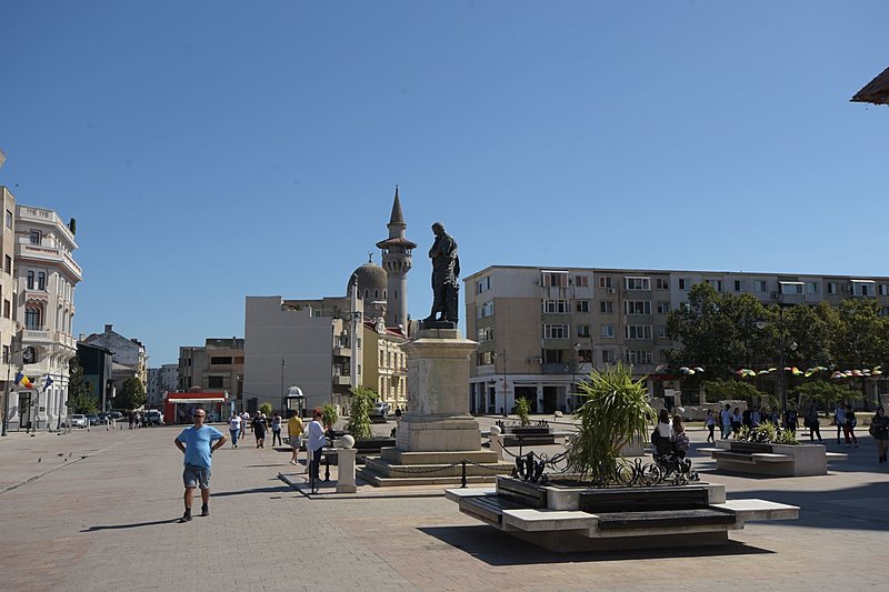 Натиснете снимката за да я уголемите

Име:DSC_9640.jpg
Прегледи:385
Размер:306.4 КБ
ID:6651902