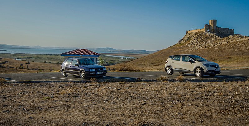 Натиснете снимката за да я уголемите

Име:DSC_9670_1.jpg
Прегледи:392
Размер:435.2 КБ
ID:6651919