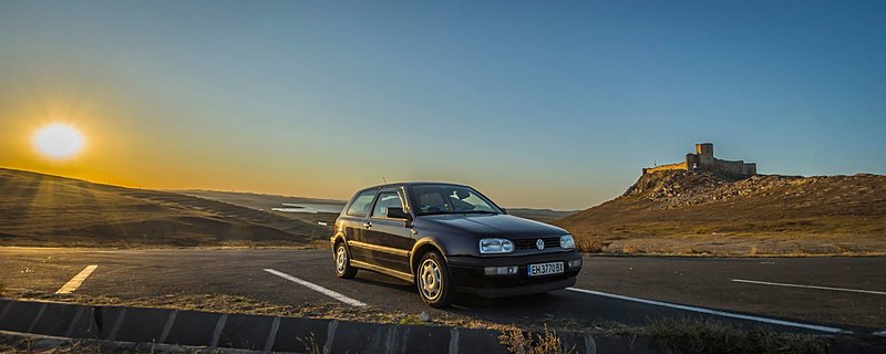 Натиснете снимката за да я уголемите

Име:DSC_9700_1.jpg
Прегледи:392
Размер:156.7 КБ
ID:6651921