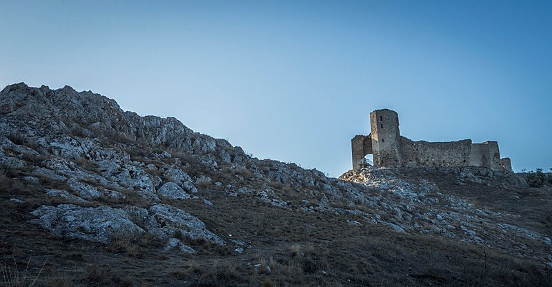 Натиснете снимката за да я уголемите

Име:DSC_9674.jpg
Прегледи:390
Размер:309.9 КБ
ID:6651922