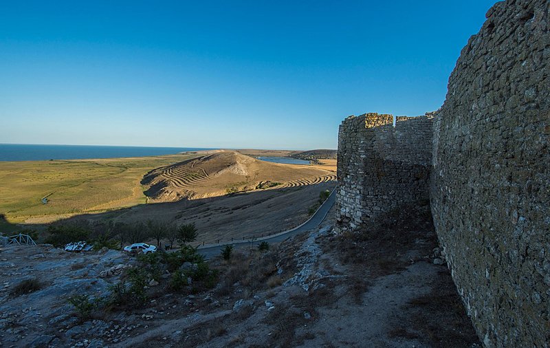 Натиснете снимката за да я уголемите

Име:DSC_9677.jpg
Прегледи:388
Размер:438.9 КБ
ID:6651927