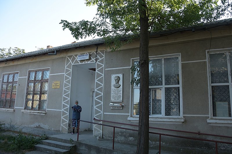 Натиснете снимката за да я уголемите

Име:DSC_9709.jpg
Прегледи:441
Размер:547.4 КБ
ID:6651931