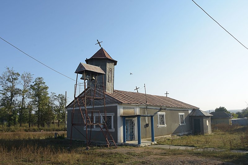 Натиснете снимката за да я уголемите

Име:DSC_9711.jpg
Прегледи:392
Размер:380.0 КБ
ID:6651934