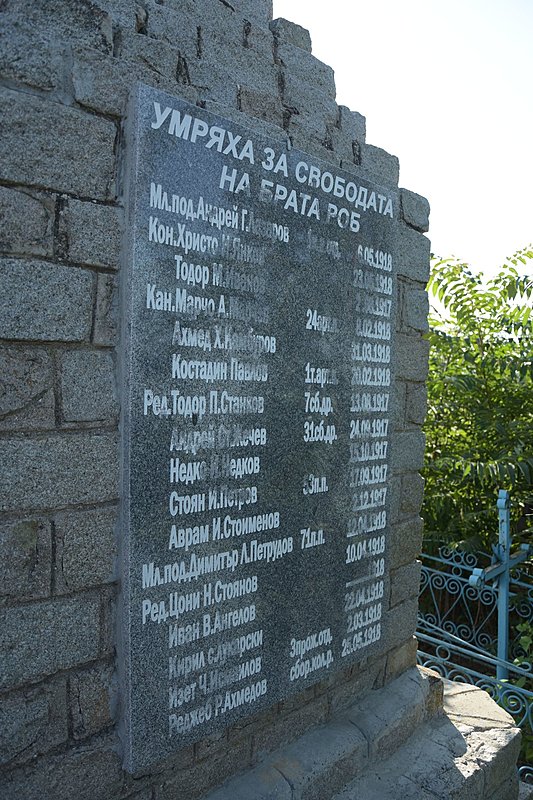 Натиснете снимката за да я уголемите

Име:DSC_9716.jpg
Прегледи:382
Размер:665.5 КБ
ID:6651935