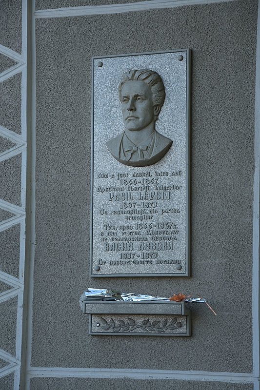 Натиснете снимката за да я уголемите

Име:DSC_9710.jpg
Прегледи:402
Размер:715.4 КБ
ID:6651936