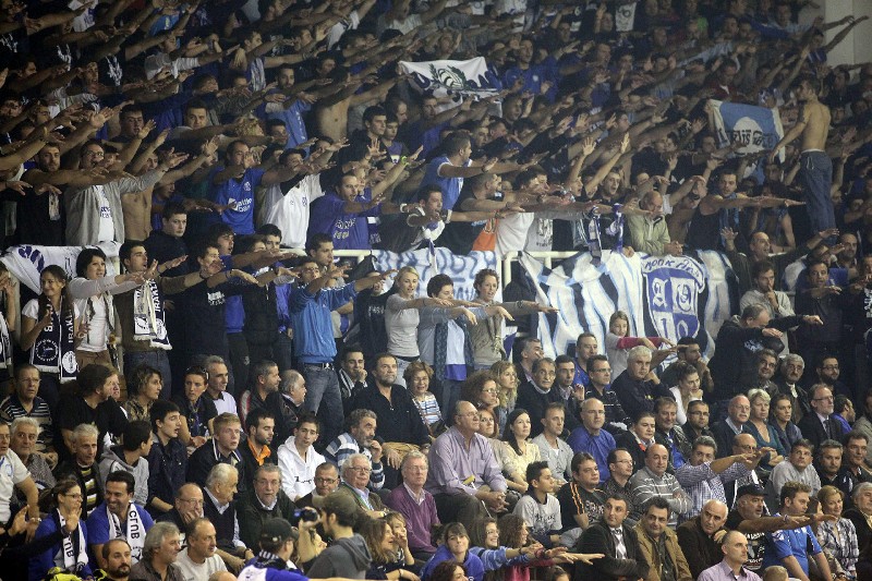 Натиснете снимката за да я уголемите

Име:iraklis_volley00036.JPG
Прегледи:1
Размер:199.5 КБ
ID:6512744