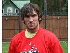Натиснете снимката за да я уголемите

Име:3874180573.jpg
Прегледи:1
Размер:29.0 КБ
ID:6512832