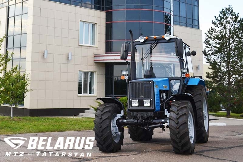 Натиснете снимката за да я уголемите

Име:dd56e0c9c06f5f7f61353d1a22838ef1.jpg
Прегледи:346
Размер:188.8 КБ
ID:6652001