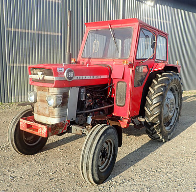 Натиснете снимката за да я уголемите

Име:24458-1_st.jpg
Прегледи:299
Размер:159.9 КБ
ID:6652035