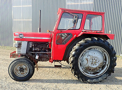 Натиснете снимката за да я уголемите

Име:24458_sm.jpg
Прегледи:292
Размер:74.0 КБ
ID:6652036