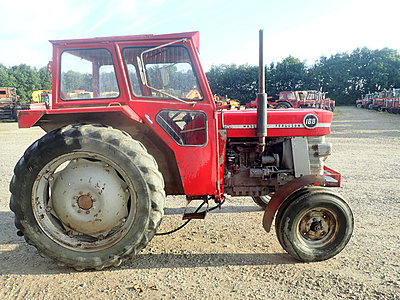 Натиснете снимката за да я уголемите

Име:24458-4_st.jpg
Прегледи:286
Размер:126.8 КБ
ID:6652037