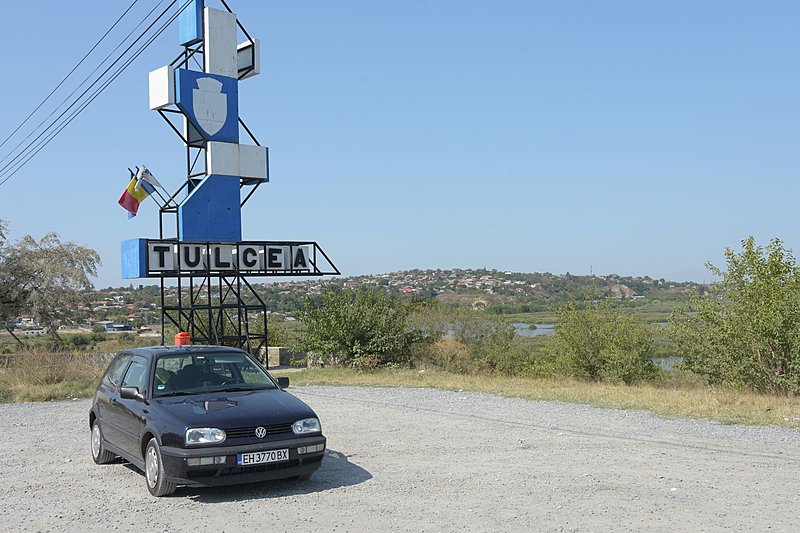 Натиснете снимката за да я уголемите

Име:DSC_9736.jpg
Прегледи:330
Размер:486.8 КБ
ID:6652134