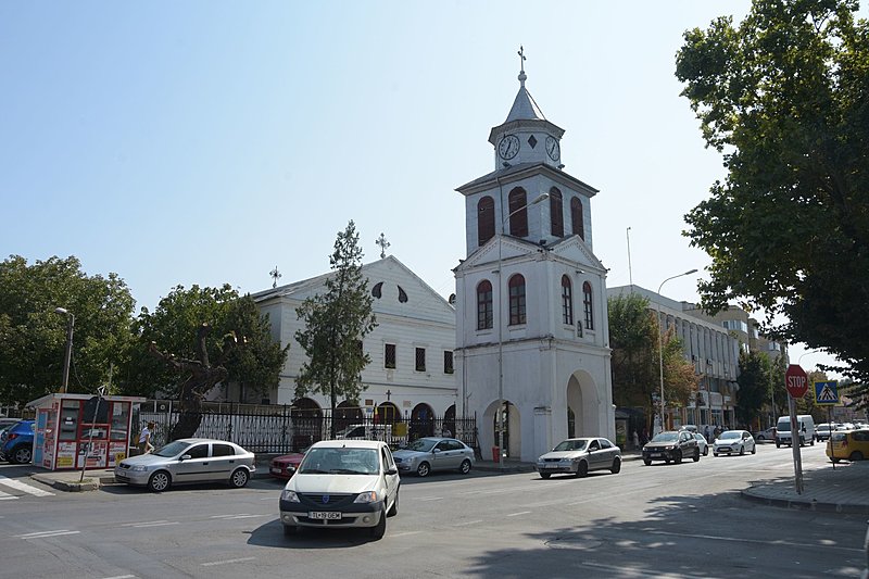 Натиснете снимката за да я уголемите

Име:DSC_9738.jpg
Прегледи:677
Размер:419.3 КБ
ID:6652135