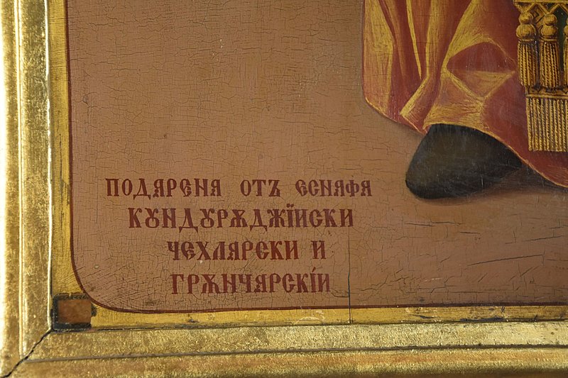 Натиснете снимката за да я уголемите

Име:DSC_9742.jpg
Прегледи:654
Размер:450.1 КБ
ID:6652147