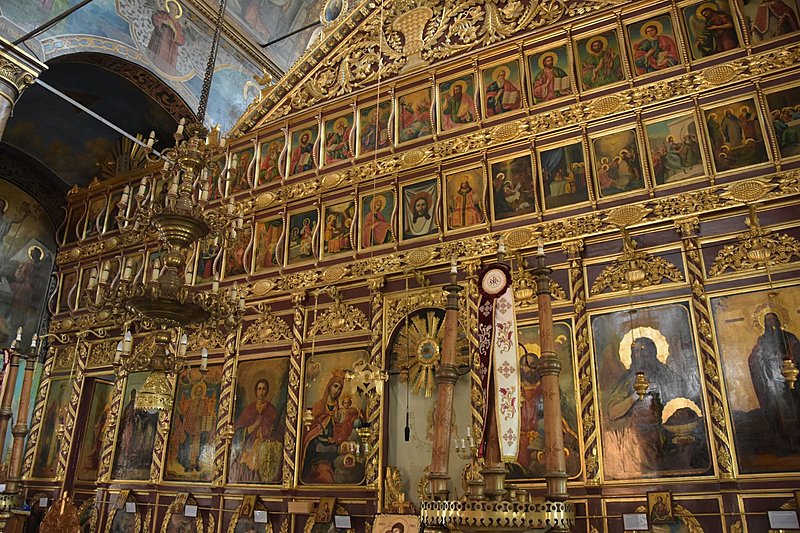 Натиснете снимката за да я уголемите

Име:DSC_9741.jpg
Прегледи:672
Размер:694.0 КБ
ID:6652149