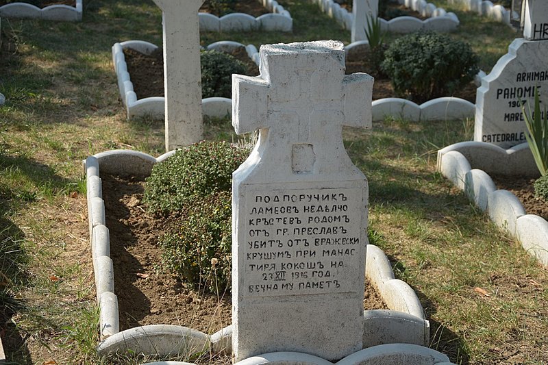Натиснете снимката за да я уголемите

Име:DSC_9763.jpg
Прегледи:651
Размер:595.0 КБ
ID:6652156