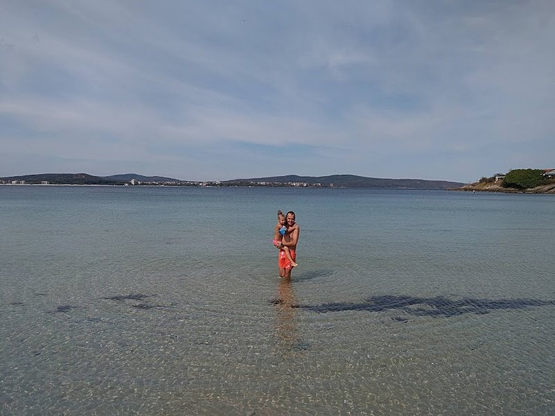 Натиснете снимката за да я уголемите

Име:kiten.jpg
Прегледи:172
Размер:134.6 КБ
ID:6652404