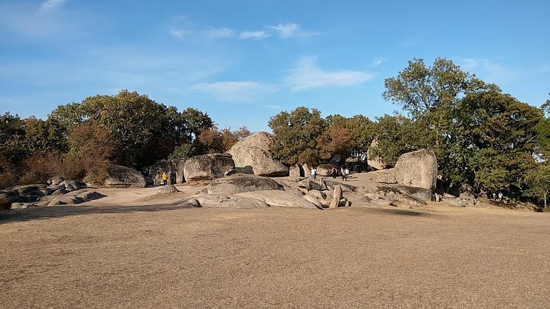 Натиснете снимката за да я уголемите

Име:beglik.jpg
Прегледи:156
Размер:217.7 КБ
ID:6652405