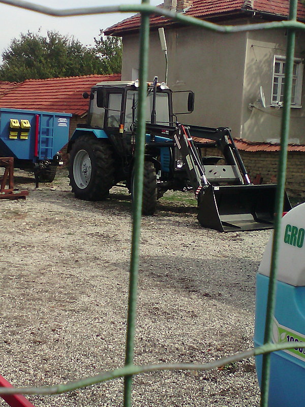 Натиснете снимката за да я уголемите

Име:IMG_20201003_120208[1].jpg
Прегледи:371
Размер:675.4 КБ
ID:6652476