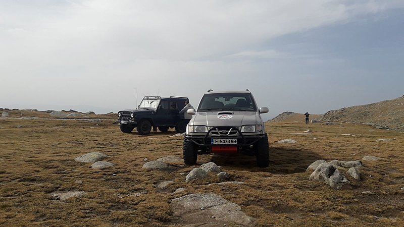 Натиснете снимката за да я уголемите

Име:Ге.jpg
Прегледи:139
Размер:114.3 КБ
ID:6652520