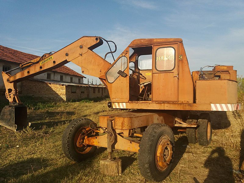 Натиснете снимката за да я уголемите

Име:0-02-0a-3aca62b30360abb7bd6be4e263124ac4f3ebf9d1d82c7e68eae2a63c5f8685af_d42584da.jpg
Прегледи:941
Размер:231.1 КБ
ID:6652951