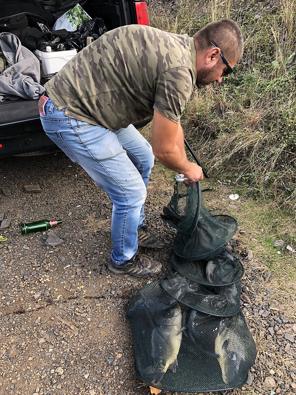 Натиснете снимката за да я уголемите

Име:IMG_1092[1].JPG
Прегледи:264
Размер:1.16 МБ
ID:6653033