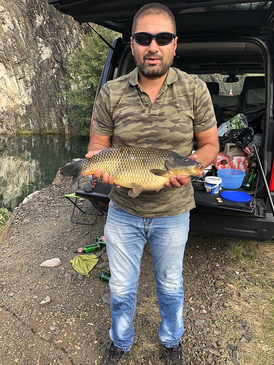 Натиснете снимката за да я уголемите

Име:IMG_1111[1].JPG
Прегледи:272
Размер:931.3 КБ
ID:6653032