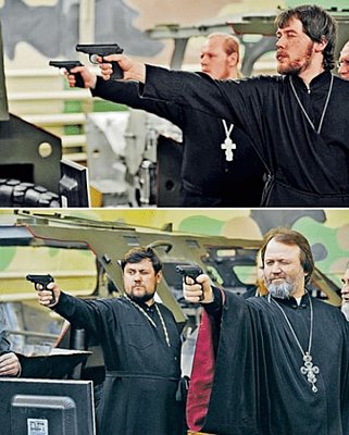Натиснете снимката за да я уголемите

Име:Untitled.jpg
Прегледи:311
Размер:96.0 КБ
ID:6653123