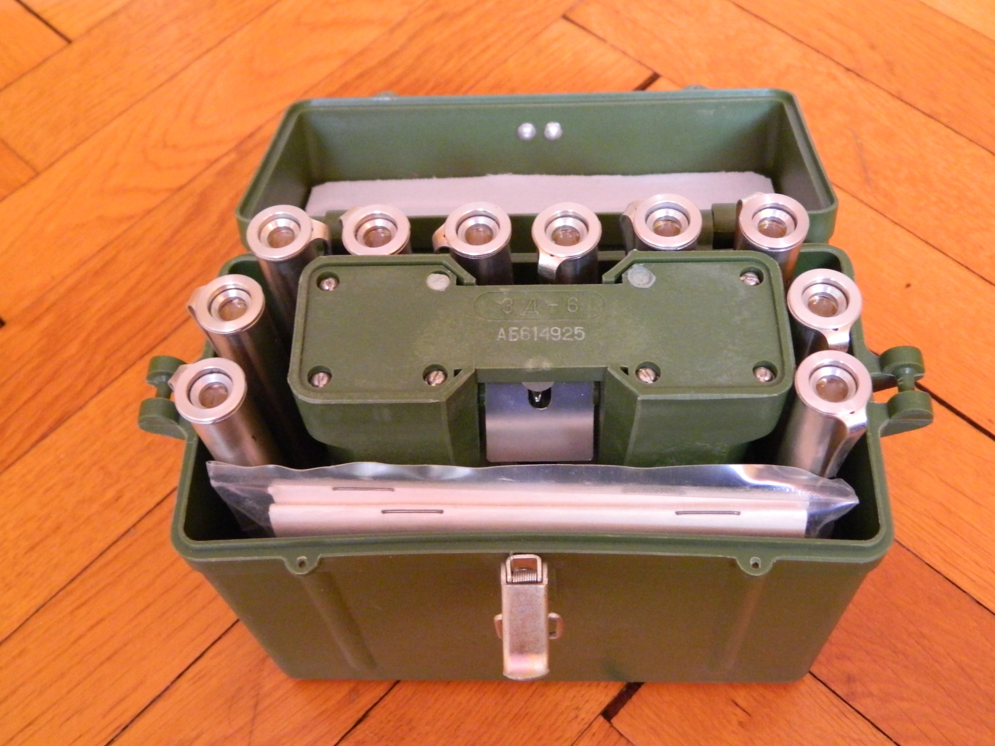 Натиснете снимката за да я уголемите

Име:DSCN8897.JPG
Прегледи:268
Размер:390.5 КБ
ID:6653339