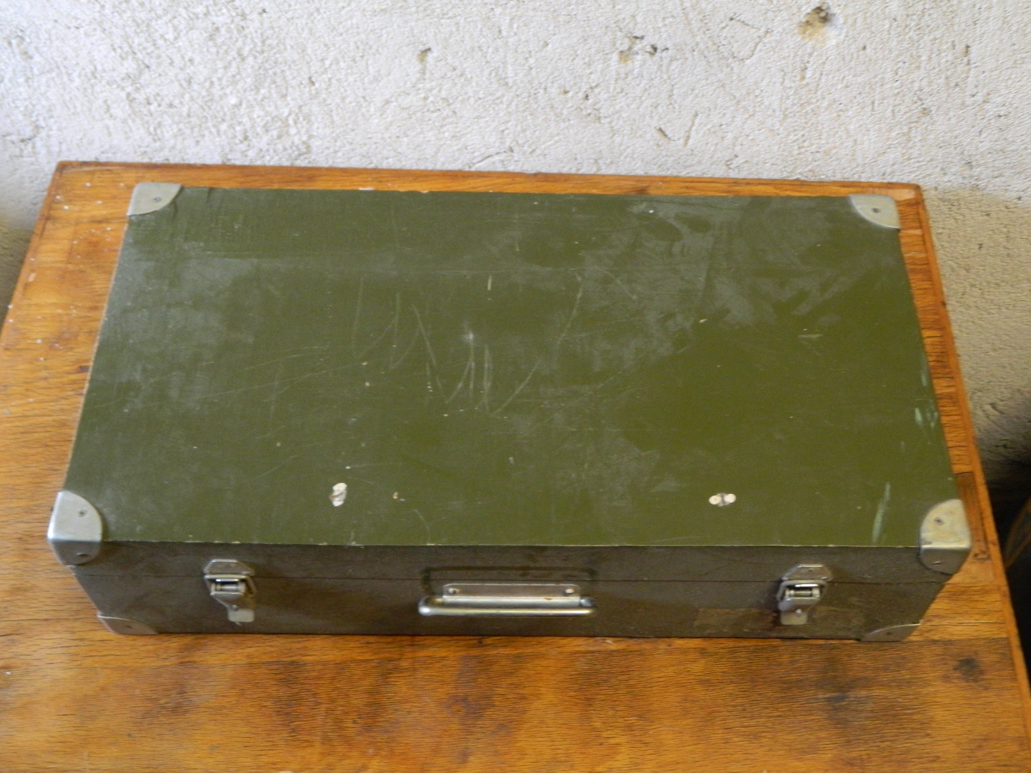 Натиснете снимката за да я уголемите

Име:DSCN8904.JPG
Прегледи:264
Размер:483.6 КБ
ID:6653344