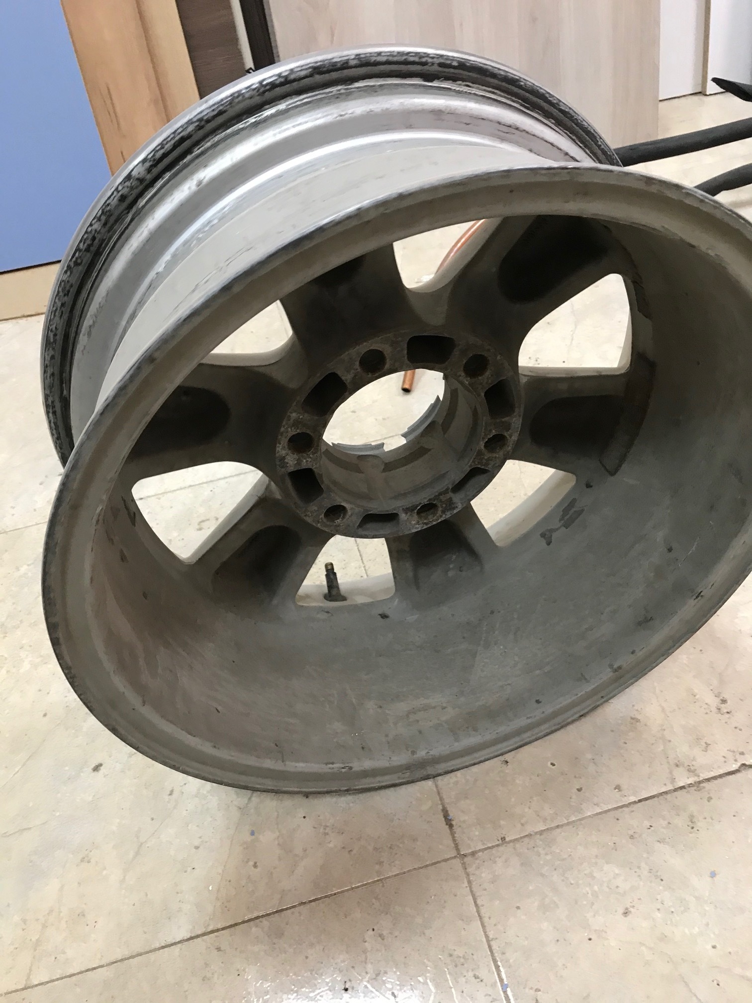 Натиснете снимката за да я уголемите  Име:IMG_5134.jpg Прегледи:0 Размер:582.6 КБ ID:6653672