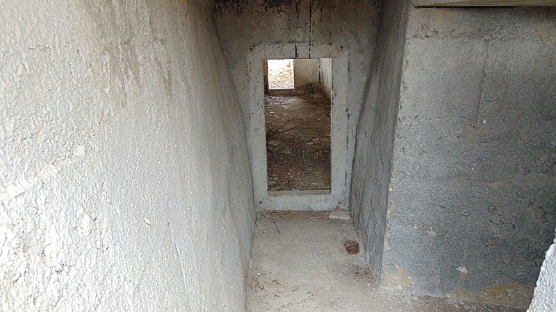 Натиснете снимката за да я уголемите

Име:DSC03445.jpg
Прегледи:615
Размер:443.5 КБ
ID:6653775