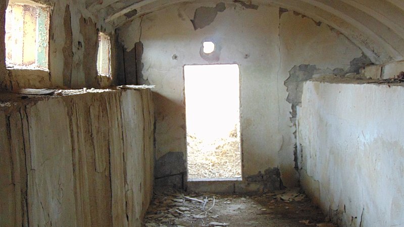 Натиснете снимката за да я уголемите

Име:DSC03450.jpg
Прегледи:679
Размер:286.2 КБ
ID:6653754