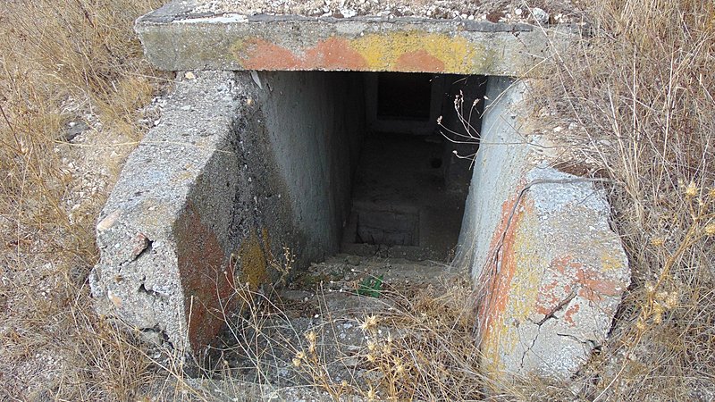 Натиснете снимката за да я уголемите

Име:DSC03476.jpg
Прегледи:648
Размер:788.5 КБ
ID:6653720