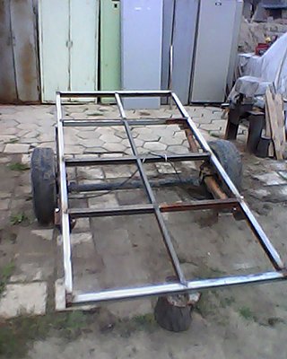 Натиснете снимката за да я уголемите  Име:IMG0371A.jpg Прегледи:0 Размер:186.1 КБ ID:6654136