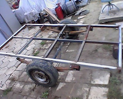 Натиснете снимката за да я уголемите  Име:IMG0372A.jpg Прегледи:0 Размер:215.5 КБ ID:6654137