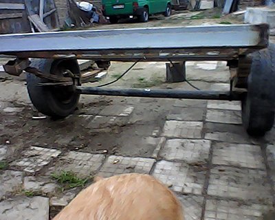 Натиснете снимката за да я уголемите  Име:IMG0370A.jpg Прегледи:0 Размер:210.1 КБ ID:6654138