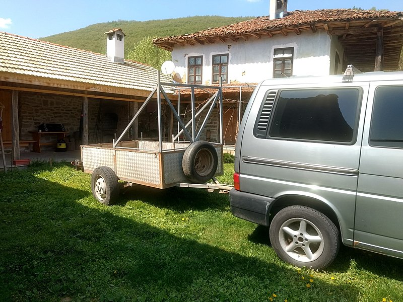 Натиснете снимката за да я уголемите

Име:IMG_20180414_141937328_HDR.jpg
Прегледи:453
Размер:663.5 КБ
ID:6654185