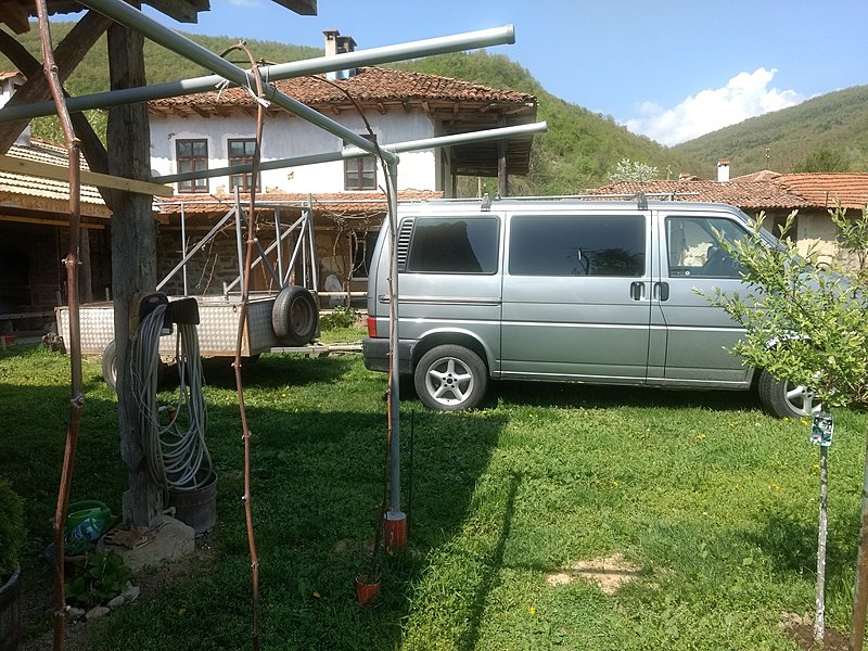 Натиснете снимката за да я уголемите

Име:IMG_20180414_141947608.jpg
Прегледи:463
Размер:765.3 КБ
ID:6654186