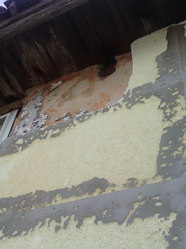 Натиснете снимката за да я уголемите

Име:IMG_20201007_124913[1].jpg
Прегледи:155
Размер:322.5 КБ
ID:6654181