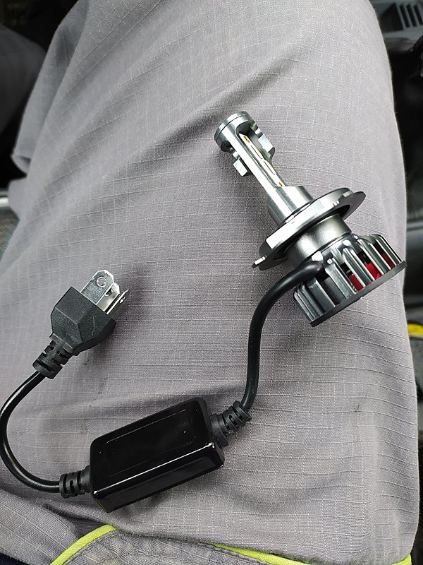 Натиснете снимката за да я уголемите  Име:IMG_20201008_164822.jpg Прегледи:0 Размер:743.4 КБ ID:6654710