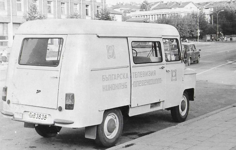 Натиснете снимката за да я уголемите

Име:121067524_1950158441793905_4497416328534171687_n.jpg
Прегледи:769
Размер:59.9 КБ
ID:6654847