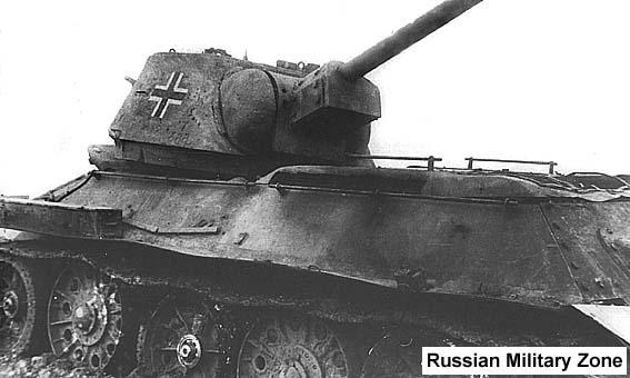 Натиснете снимката за да я уголемите

Име:T-34_german.jpg
Прегледи:1
Размер:31.9 КБ
ID:5574874